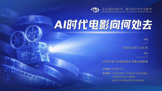 成人中文字幕在线高清